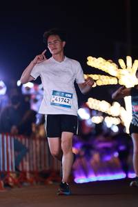 BIB: 
                            <button type="button" onclick="openModal(23828781)" class="btn btn-primary btn-sm float-right btn-popup" data-toggle="modal" data-target=".modal-high-quality">
                        <i class="fas fa-shopping-cart"></i> Add to Cart
                    </button>
                                            <button type="button" onclick="isThisMe(23828781, true)" class="btn btn-success btn-sm float-right btn-popup btn-isme hidden" data-toggle="tooltip" data-placement="bottom" title="นี่คือรูปของคุณใช่ไหม คลิกที่นี่เพื่อเอาเข้าอัลบั้ม">
                        <i class="fas fa-plus"></i> Add to album
                    </button>
                    <button type="button" onclick="isThisMe(23828781, false)" class="btn btn-warning btn-sm float-right btn-popup btn-isnotme hidden">
                        <i class="fas fa-ban"></i> Remove from album
                    </button>